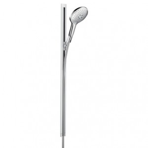   3      Hansgrohe Raindance Select 26626400