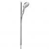   3      Hansgrohe Raindance Select 26626400