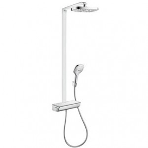     Hansgrohe Raindance Select 27128000