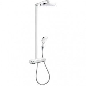       Hansgrohe Raindance Select 27128400