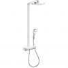       Hansgrohe Raindance Select 27128400