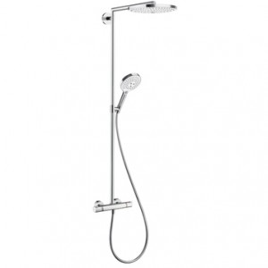       Hansgrohe Raindance Select 27133400