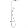       Hansgrohe Raindance Select 27133400