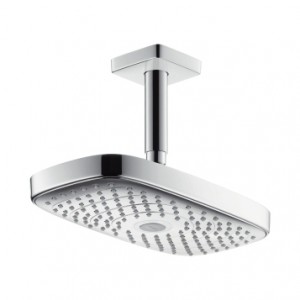   2     Hansgrohe Raindance Select 27384400