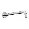    Hansgrohe 27410000