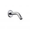    Hansgrohe 27411000