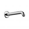    Hansgrohe 27412000