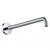    Hansgrohe 27413000