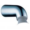    Hansgrohe Aktiva 27431000