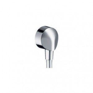    Hansgrohe Fixfit 27458000