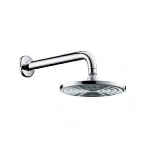   1   Hansgrohe Raindance 27468000