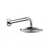   1   Hansgrohe Raindance 27468000