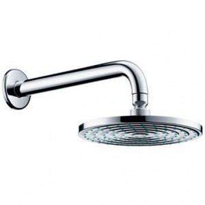   1   Hansgrohe Raindance 27471000