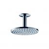   1   Hansgrohe Raindance 27472000