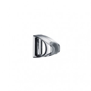    Hansgrohe Porter 27526000