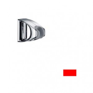    , :  Hansgrohe Porter 27526430