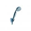   1   Hansgrohe Croma 27539000