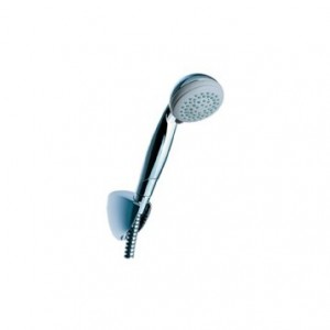   3     Hansgrohe Croma 27547000