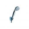   3     Hansgrohe Croma 27547000