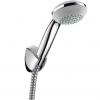   1   Hansgrohe Crometta 85 27577000