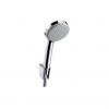   1   Hansgrohe Croma 100 27594000