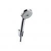   3   Hansgrohe Croma 100 27595000