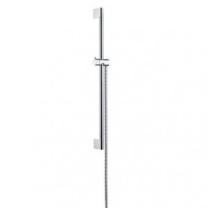   650  Hansgrohe Crometta 85 27615000