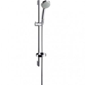   1   Hansgrohe Croma 100 27717000