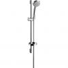   1   Hansgrohe Croma 100 27717000