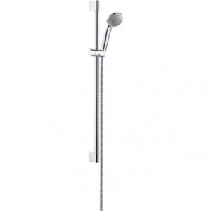   1   Hansgrohe Crometta 85 27728000