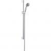   1   Hansgrohe Crometta 85 27728000