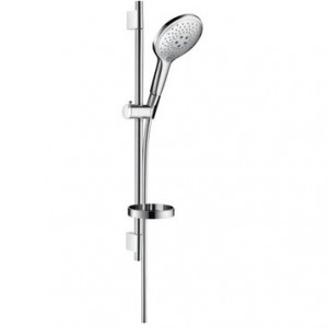   3   Hansgrohe Raindance Select 27802000