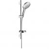   3   Hansgrohe Raindance Select 27802000