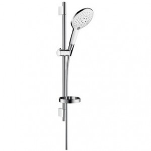   3     Hansgrohe Raindance Select 27802400