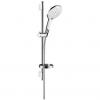   3     Hansgrohe Raindance Select 27802400