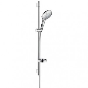   3   Hansgrohe Raindance Select 27803000