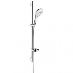   3   Hansgrohe Raindance Select 27803400