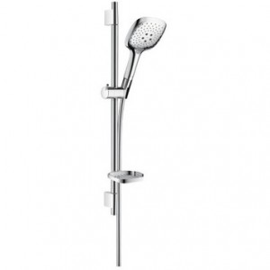   3   Hansgrohe Raindance Select 27856000