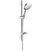   3   Hansgrohe Raindance Select 27856000