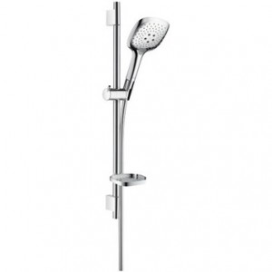   3   Hansgrohe Raindance Select 27856400