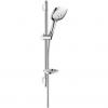   3   Hansgrohe Raindance Select 27856400