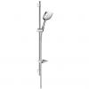   3   Hansgrohe Raindance Select 27857000