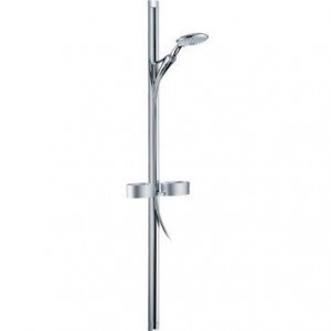   3   Hansgrohe Raindance 27875000