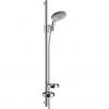   3   Hansgrohe Raindance 27894000