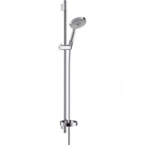   3   Hansgrohe Raindance 27895000