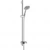   3   Hansgrohe Raindance 27895000