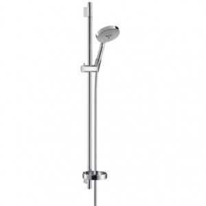   3   Hansgrohe Raindance 27898000