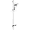   3   Hansgrohe Raindance 27898000