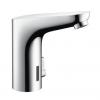    Hansgrohe Focus 31171000
