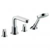    Hansgrohe Metris S 31446000